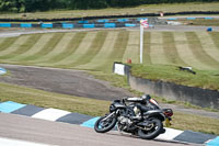 enduro-digital-images;event-digital-images;eventdigitalimages;lydden-hill;lydden-no-limits-trackday;lydden-photographs;lydden-trackday-photographs;no-limits-trackdays;peter-wileman-photography;racing-digital-images;trackday-digital-images;trackday-photos